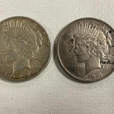 Sale Photo Thumbnail #174