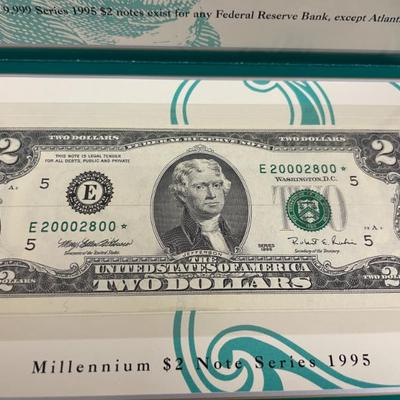 Sale Photo Thumbnail #175