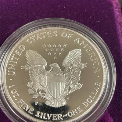 Sale Photo Thumbnail #188