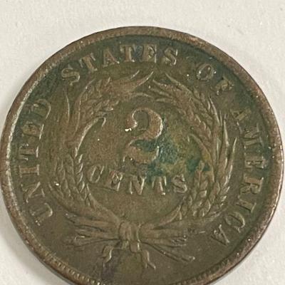 Sale Photo Thumbnail #102