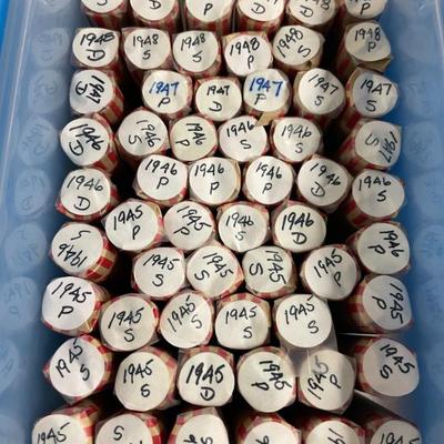 Sale Photo Thumbnail #157