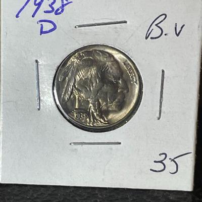 Sale Photo Thumbnail #194