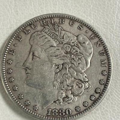 Sale Photo Thumbnail #166