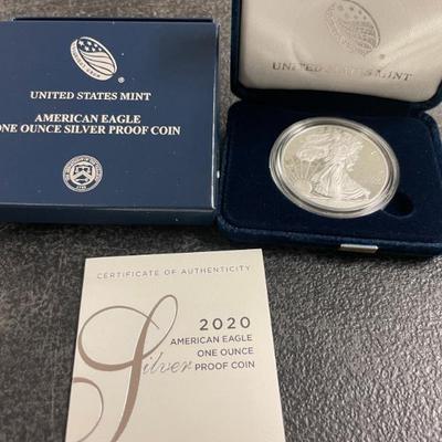 Sale Photo Thumbnail #120