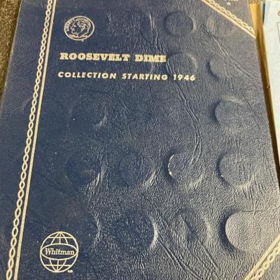 Sale Photo Thumbnail #90