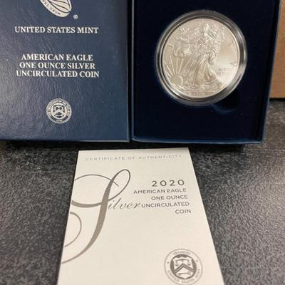 Sale Photo Thumbnail #82