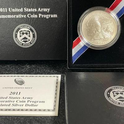 Sale Photo Thumbnail #244