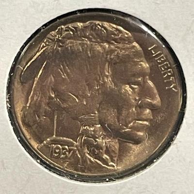 Sale Photo Thumbnail #28