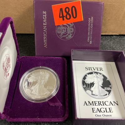 Sale Photo Thumbnail #78