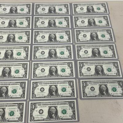 Sale Photo Thumbnail #138