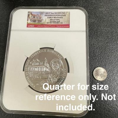 Sale Photo Thumbnail #2: DESCRIPTIONS ON AUCTIONNINJA