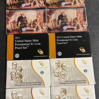 Sale Photo Thumbnail #42