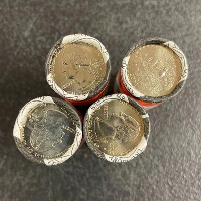 Sale Photo Thumbnail #258