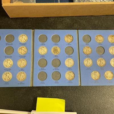 Sale Photo Thumbnail #96