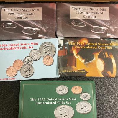 Sale Photo Thumbnail #232