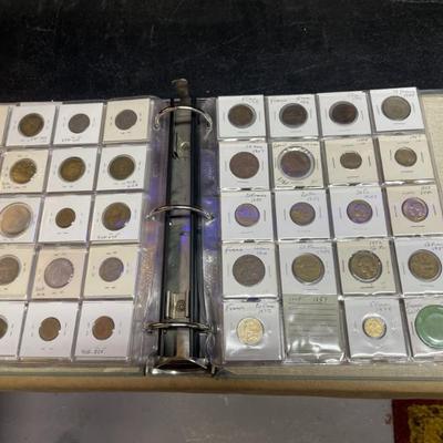 Sale Photo Thumbnail #150