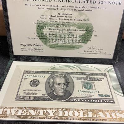 Sale Photo Thumbnail #176