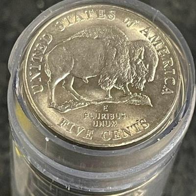 Sale Photo Thumbnail #207