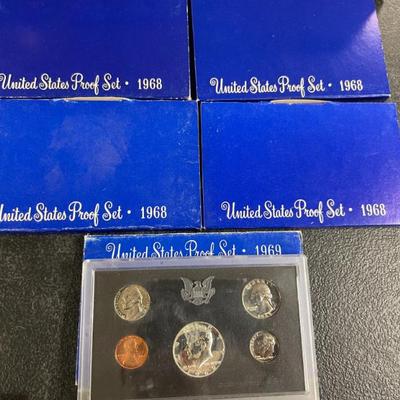 Sale Photo Thumbnail #66