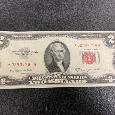 Sale Photo Thumbnail #137