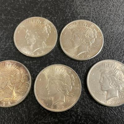 Sale Photo Thumbnail #34