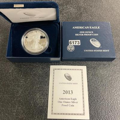 Sale Photo Thumbnail #218