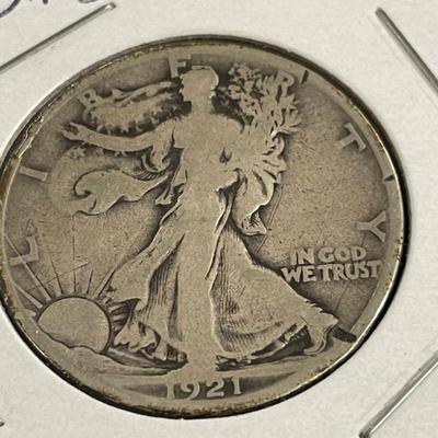 Sale Photo Thumbnail #106