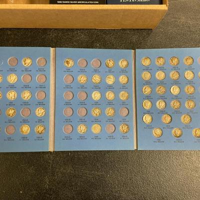 Sale Photo Thumbnail #89