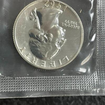 Sale Photo Thumbnail #230