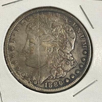 Sale Photo Thumbnail #61