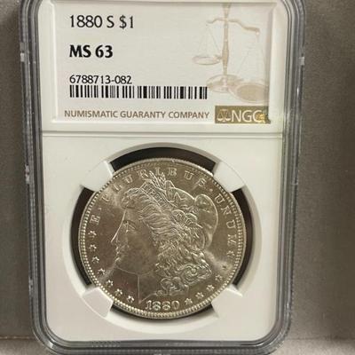 Sale Photo Thumbnail #30