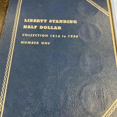 Sale Photo Thumbnail #95