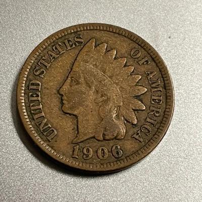 Sale Photo Thumbnail #143