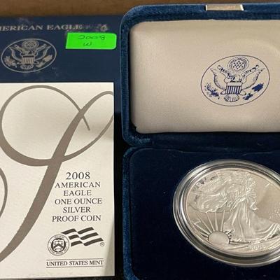 Sale Photo Thumbnail #184