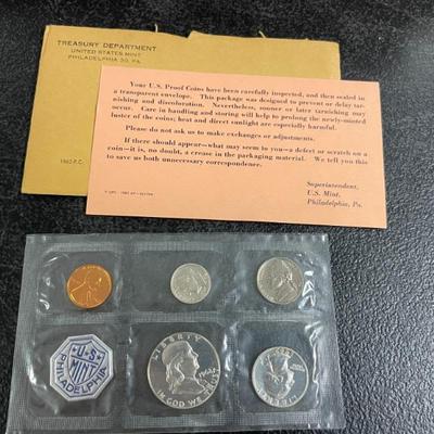 Sale Photo Thumbnail #227