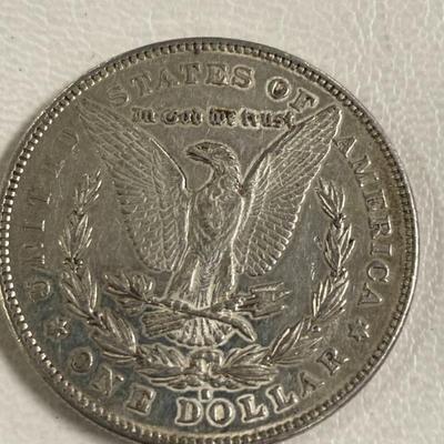 Sale Photo Thumbnail #165