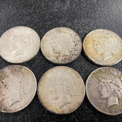 Sale Photo Thumbnail #109