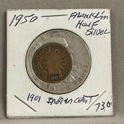 Sale Photo Thumbnail #31