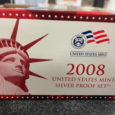 Sale Photo Thumbnail #214