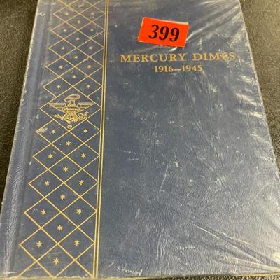 Sale Photo Thumbnail #45