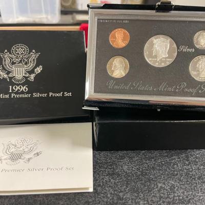 Sale Photo Thumbnail #117