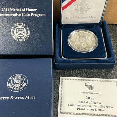 Sale Photo Thumbnail #253