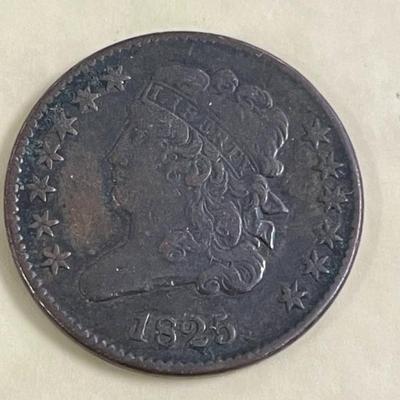 Sale Photo Thumbnail #201