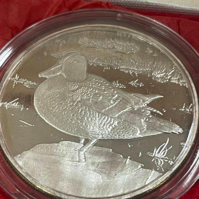 Sale Photo Thumbnail #114