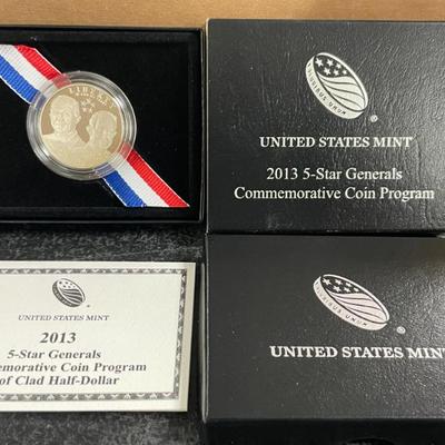 Sale Photo Thumbnail #241