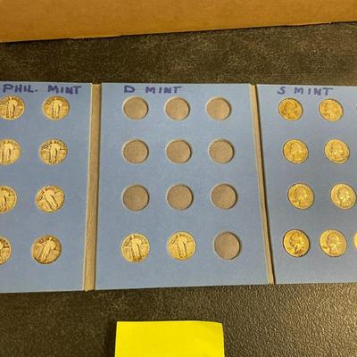 Sale Photo Thumbnail #100