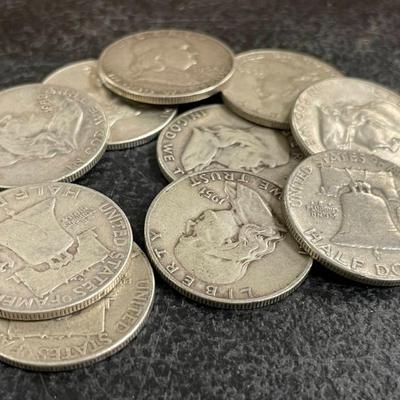 Sale Photo Thumbnail #87