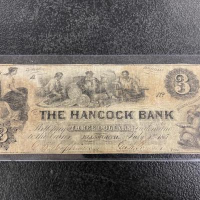 Sale Photo Thumbnail #135