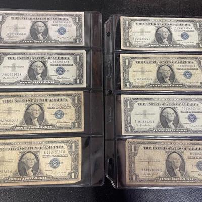 Sale Photo Thumbnail #180