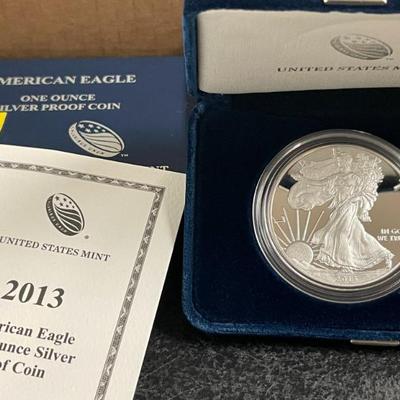 Sale Photo Thumbnail #185